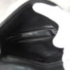 Triomphe Quilting Chain Shoulder Bag