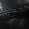 Triomphe Quilting Chain Shoulder Bag