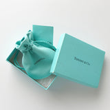 Triple Hearts Silver Necklace - NEWSED