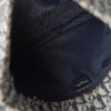 Trotter Logo Belt One Shoulder Bag Made in Italy