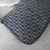 Trotter Logo Belt One Shoulder Bag Made in Italy