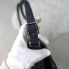 Trotter Logo Belt One Shoulder Bag Made in Italy