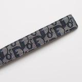 Trotter Magnet Bangle - NEWSED