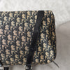 Trotter Mini Boston Bag｜Made in France