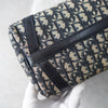 Trotter Mini Boston Bag｜Made in France