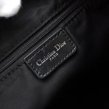 Trotter Shoulder Bag - NEWSED
