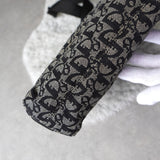 Trotter Shoulder Bag - NEWSED