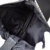 Trotter Shoulder Bag