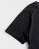 Tyler The Creator Tee シュプリーム Tシャツ ブラック メンズ