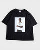 Tyler The Creator Tee シュプリーム Tシャツ ブラック メンズ