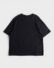Tyler The Creator Tee シュプリーム Tシャツ ブラック メンズ