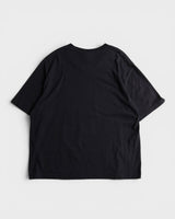 Tyler The Creator Tee シュプリーム Tシャツ ブラック メンズ - NEWSED