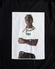 Tyler The Creator Tee シュプリーム Tシャツ ブラック メンズ