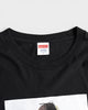 Tyler The Creator Tee シュプリーム Tシャツ ブラック メンズ