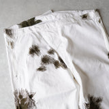 U. S.ARMY｜Snow camo pants - NEWSED