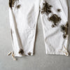 U. S.ARMY｜Snow camo pants