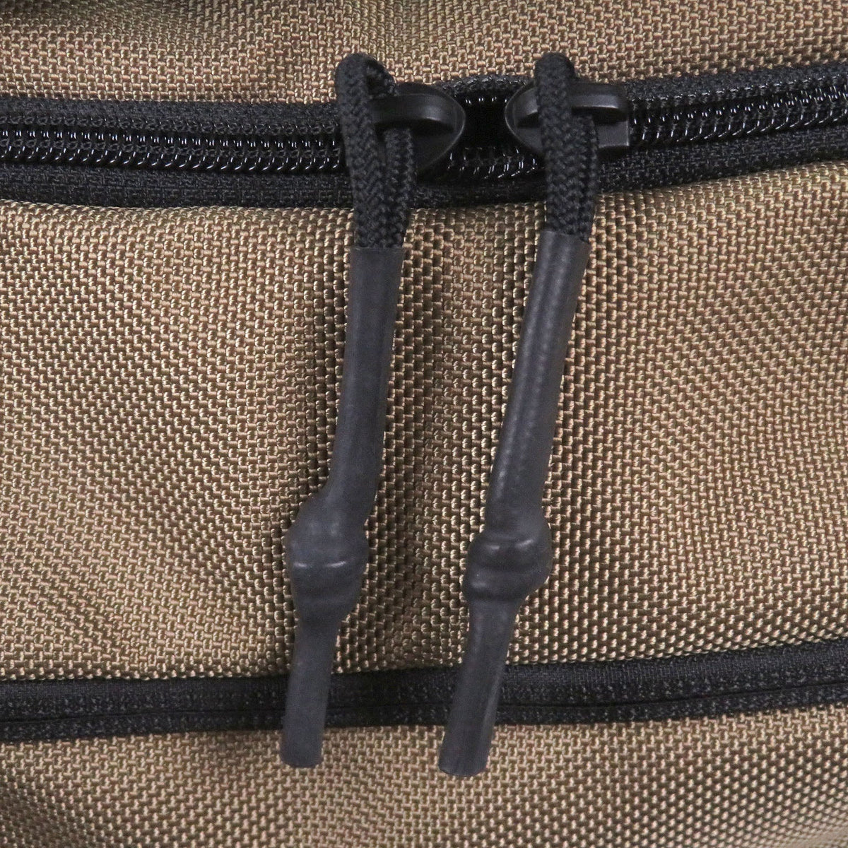 ポーター UPSIDE アップサイド 3WAY OVERNIGHT BRIEFCASE コーデュラバリスティックナイロン ブリーフケース リュック・デイパック ベージュ メンズ - NEWSED