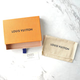 ルイ ヴィトン コリエ・エセンシャルV ペルル ネックレス ゴールド - NEWSED