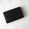 ヴァレンティノ Vロゴ 6連 レザー キーケース ブラック 箱付き