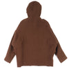 リックオウエンス VERGINE WOOL JACKET ジャケット ブラウン 48 メンズ