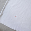Vintage 4G Logo Embroidery Polo Shirt