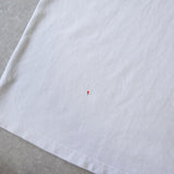 Vintage 4G Logo Embroidery Polo Shirt - NEWSED