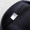 Vintage Bijou Logo Short Sleeve Top