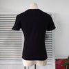 Vintage Bijou Logo Short Sleeve Top