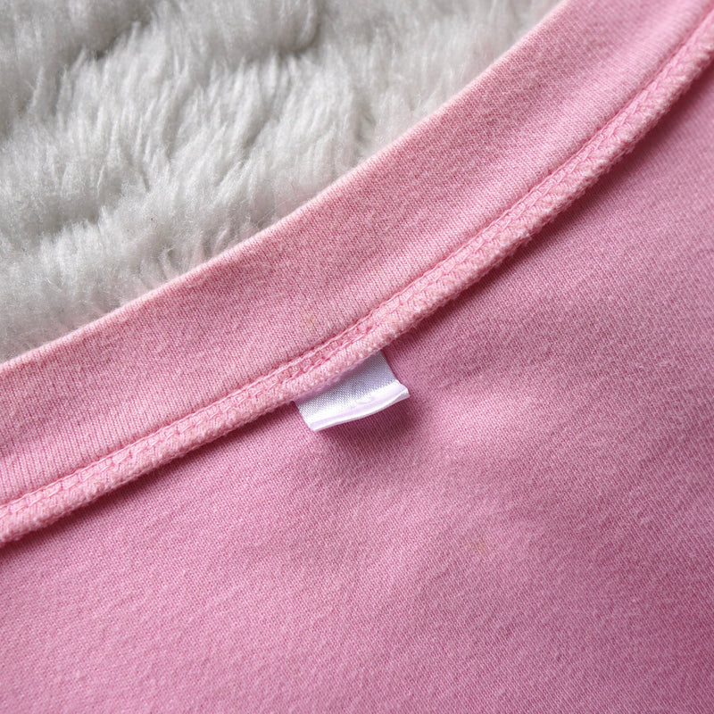 Vintage Dior Addict Three Quarter Sleeve Top - NEWSED