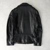 ビューティフル ピープル vintage eather iders jacket レザージャケット ライダースジャケット ブラック タグ付き未使用品 レディース