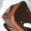 Vintage Macadam Hand Bag