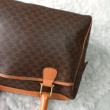 Vintage Macadam Hand Bag - NEWSED