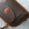 Vintage Macadam Hand Bag