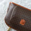 Vintage Macadam Hand Bag