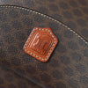 Vintage Macadam Hand Bag