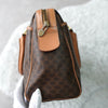Vintage Macadam Hand Bag