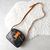 Vintage Mini Shoulder Bag