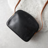 Vintage Mini Shoulder Bag