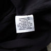Vintage Rouge Dior Long Sleeve Top