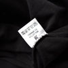 Vintage Rouge Dior Long Sleeve Top