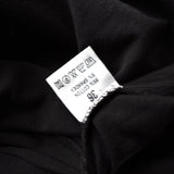 Vintage Rouge Dior Long Sleeve Top - NEWSED