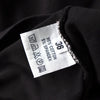 Vintage Rouge Dior Long Sleeve Top