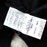 Vintage Rouge Dior Scooped Neck Top - NEWSED