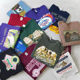 VINTAGE SWEATSHIRTS BOX - NEWSED