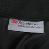 アイ ジュンヤワタナベ マン パレス W-NAME CUSTMIZED DOWN JACKET ダウンジャケット ブラック S メンズ
