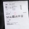 アイ ジュンヤワタナベ マン パレス W-NAME CUSTMIZED DOWN JACKET ダウンジャケット ブラック S メンズ