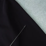 ナイキ DOUBLE SWOOSH ロゴ セットアップ スウェット スウェットパンツ ブラック