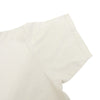 バレンシアガ Waist Shape Tee 半袖Ｔシャツ ライトベージュ S レディース