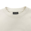 バレンシアガ Waist Shape Tee 半袖Ｔシャツ ライトベージュ S レディース