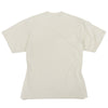 バレンシアガ Waist Shape Tee 半袖Ｔシャツ ライトベージュ S レディース